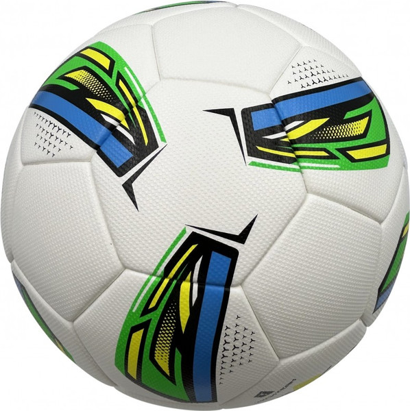 Изображение товара Футбольный мяч Tech Team Espectro 1/18 / NN014620