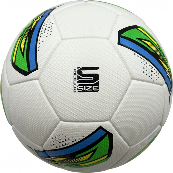 Изображение товара Футбольный мяч Tech Team Espectro 1/18 / NN014620