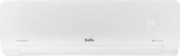 Изображение товара Сплит-система Ballu BSMI-09HN8