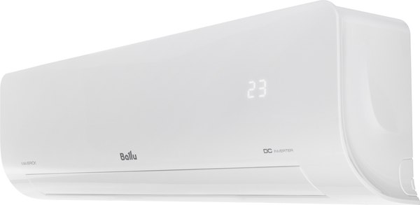 Изображение товара Сплит-система Ballu BSMI-09HN8