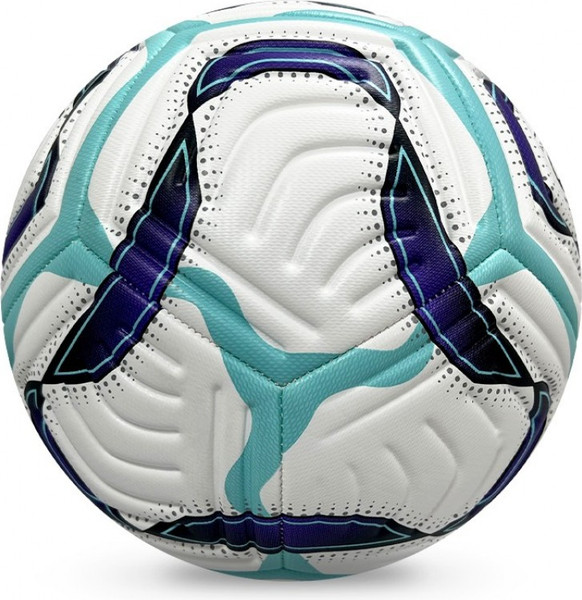 Изображение товара Футбольный мяч Tech Team Pulse 1/60 / NN014580