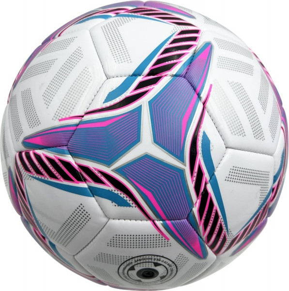 Изображение товара Футбольный мяч Tech Team Rayo 1/50 / NN014618