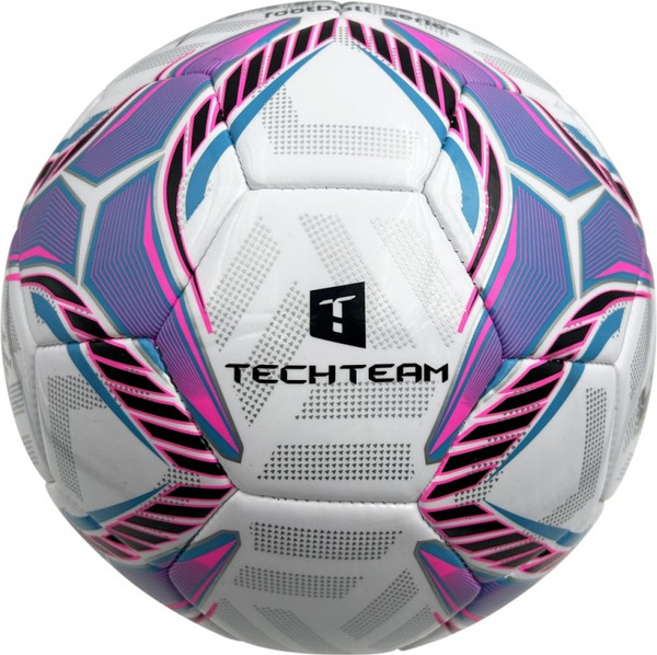 Изображение товара Футбольный мяч Tech Team Rayo 1/50 / NN014618