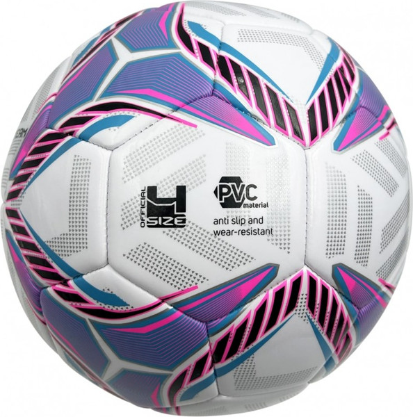 Изображение товара Футбольный мяч Tech Team Rayo 1/50 / NN014618