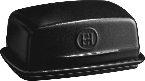 Изображение товара Масленка Emile Henry 710225