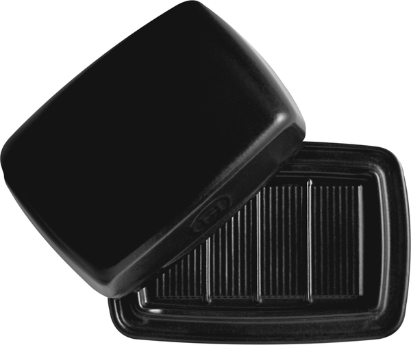 Изображение товара Масленка Emile Henry 710225