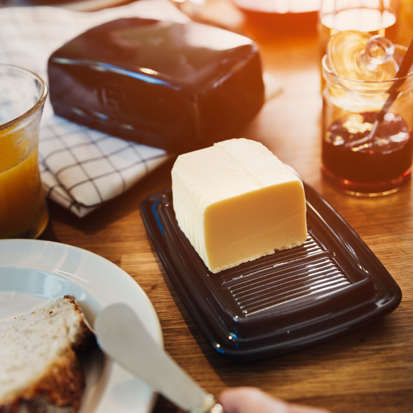 Изображение товара Масленка Emile Henry 710225