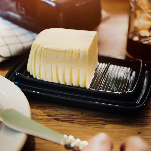 Изображение товара Масленка Emile Henry 710225