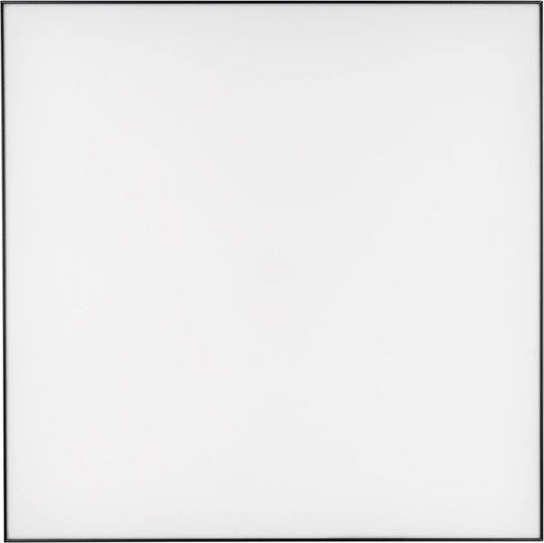 Изображение товара Потолочный светильник Arlight SP-QUADRO-S500x500-50W Warm3000 BK 120deg / 034802