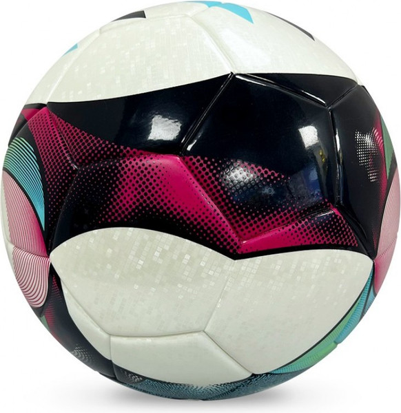 Изображение товара Футбольный мяч Tech Team Tempo 1/50 / NN014594