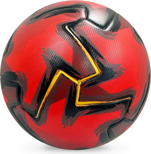 Изображение товара Футбольный мяч Tech Team Trick 1/50 / NN014586