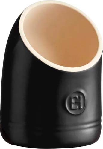 Изображение товара Солонка Emile Henry 710202