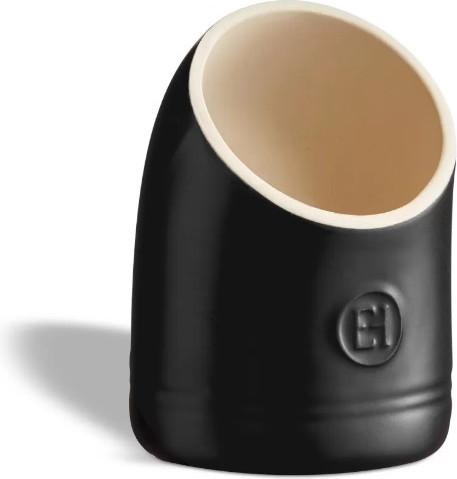 Изображение товара Солонка Emile Henry 710202