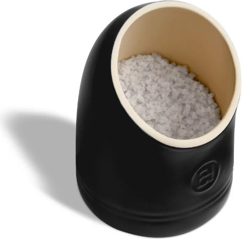 Изображение товара Солонка Emile Henry 710202