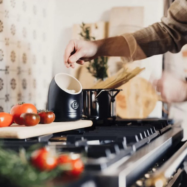 Изображение товара Солонка Emile Henry 710202