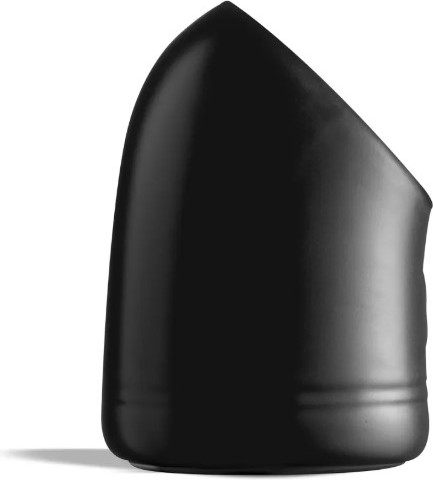 Изображение товара Солонка Emile Henry 710202