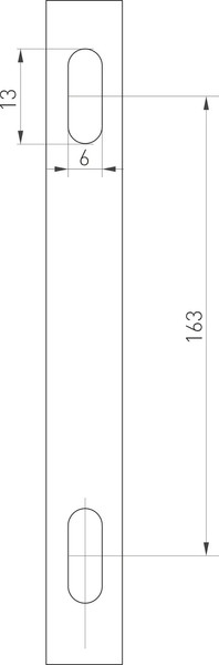Изображение товара Потолочный светильник Arlight SP-QUADRO-S250x250-25W Warm3000 WH 120deg / 034787