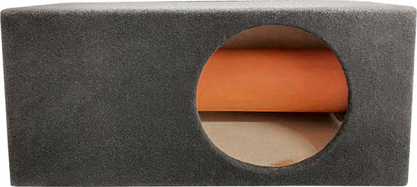 Изображение товара Корпус для сабвуфера AURA BOX-12-76-Т OEM