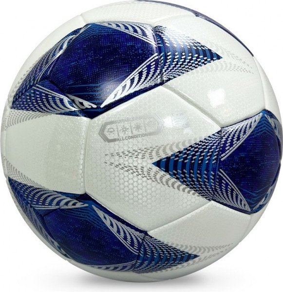 Изображение товара Футбольный мяч Tech Team Vityaz 1/50 / NN014588