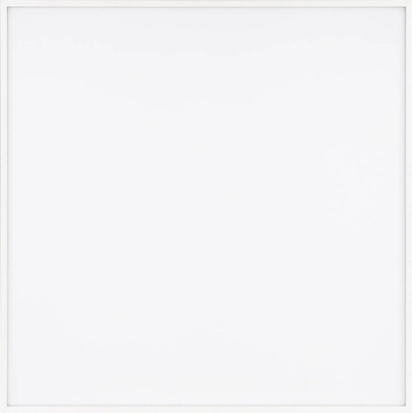 Изображение товара Потолочный светильник Arlight SP-QUADRO-S250x250-25W Day4000 WH 120deg / 034785