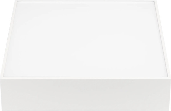 Изображение товара Потолочный светильник Arlight SP-QUADRO-S250x250-25W Day4000 WH 120deg / 034785