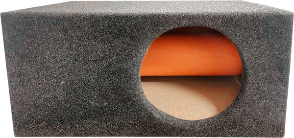 Изображение товара Корпус для сабвуфера AURA BOX-12-76-2Т OEM