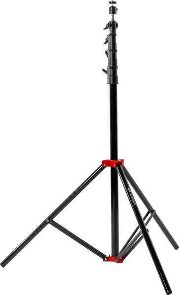 Изображение товара Стойка для студийного оборудования Falcon Eyes FEL-3050A/B / 32338