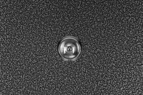 Изображение товара Входная дверь Guard Царга MG60 87х205 правая (черное серебро/белый ясень)