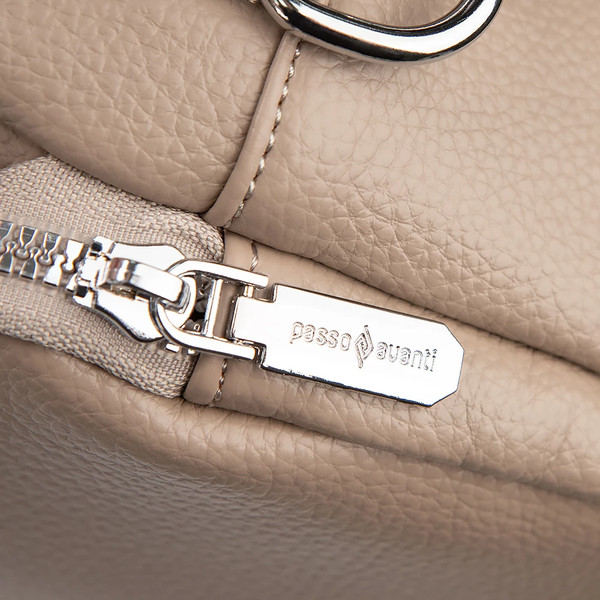 Изображение товара Сумка Passo Avanti 933-3008-LCF (кофе)