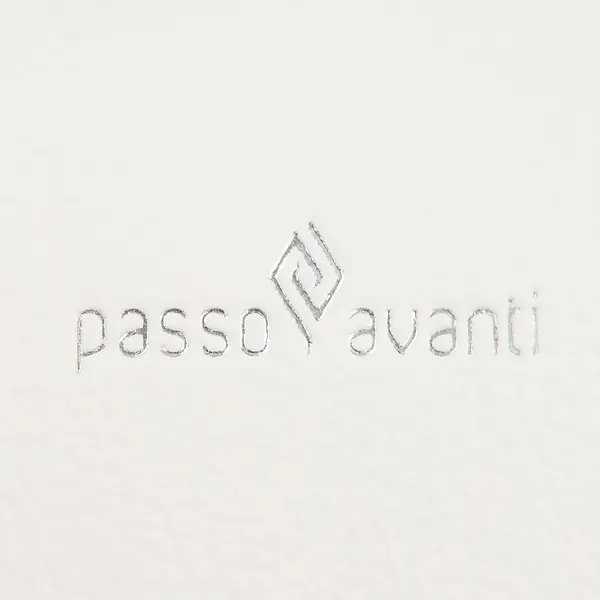 Изображение товара Сумка Passo Avanti 933-5063-WHT (белый)