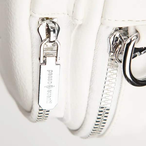 Изображение товара Сумка Passo Avanti 933-5063-WHT (белый)
