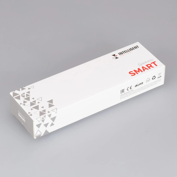 Изображение товара Диммер Arlight Intelligent SMART-DALI-204-72-SH-DT6/DT8-SUF / 038544