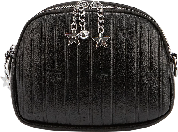 Изображение товара Сумка Passo Avanti 933-5065-BLK (черный)