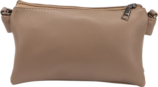 Изображение товара Сумка Passo Avanti 724-A-218-COF (кофе)