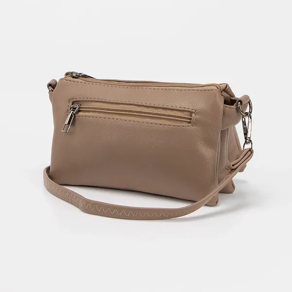 Изображение товара Сумка Passo Avanti 724-A-218-COF (кофе)