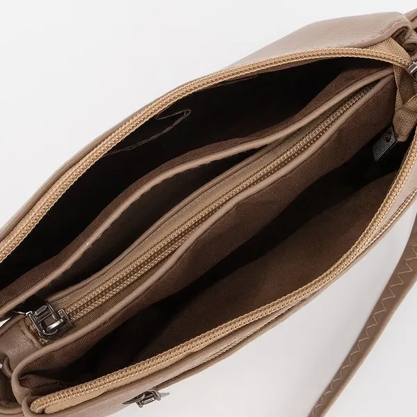 Изображение товара Сумка Passo Avanti 724-A-218-COF (кофе)