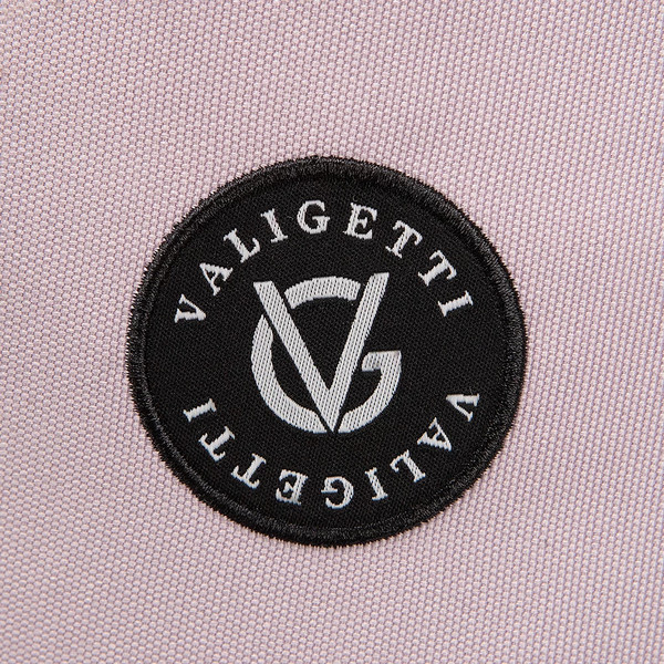 Изображение товара Рюкзак Valigetti 308-M2426-VG-LLC (сиреневый)