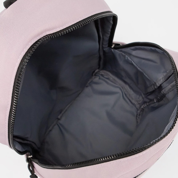 Изображение товара Рюкзак Valigetti 308-M2426-VG-LLC (сиреневый)