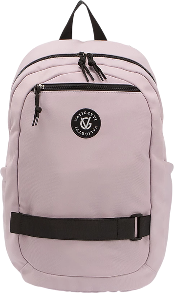 Изображение товара Рюкзак Valigetti 308-M2426-VG-LLC (сиреневый)