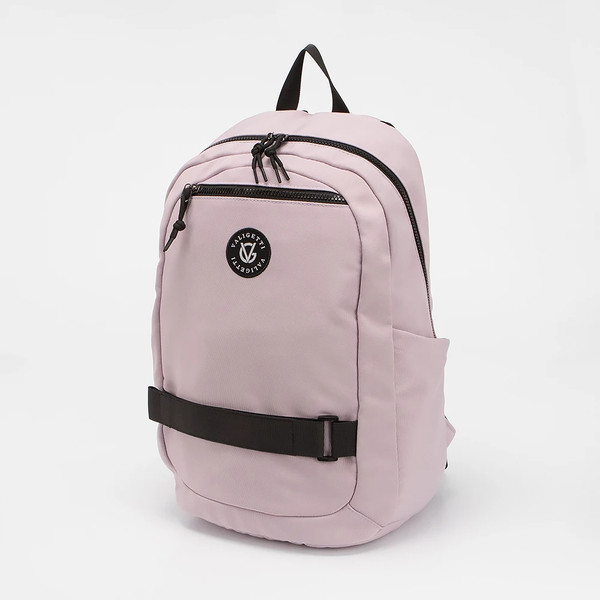 Изображение товара Рюкзак Valigetti 308-M2426-VG-LLC (сиреневый)