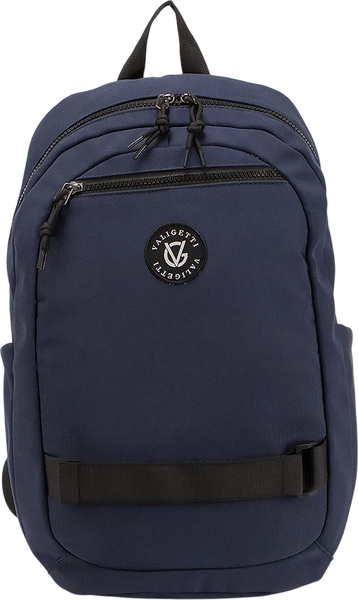 Изображение товара Рюкзак Valigetti 308-M2426-VG-NAV (синий)
