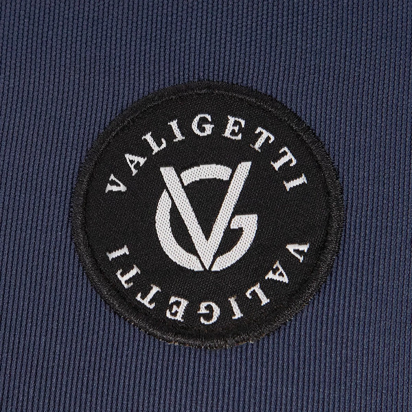 Изображение товара Рюкзак Valigetti 308-M2426-VG-NAV (синий)