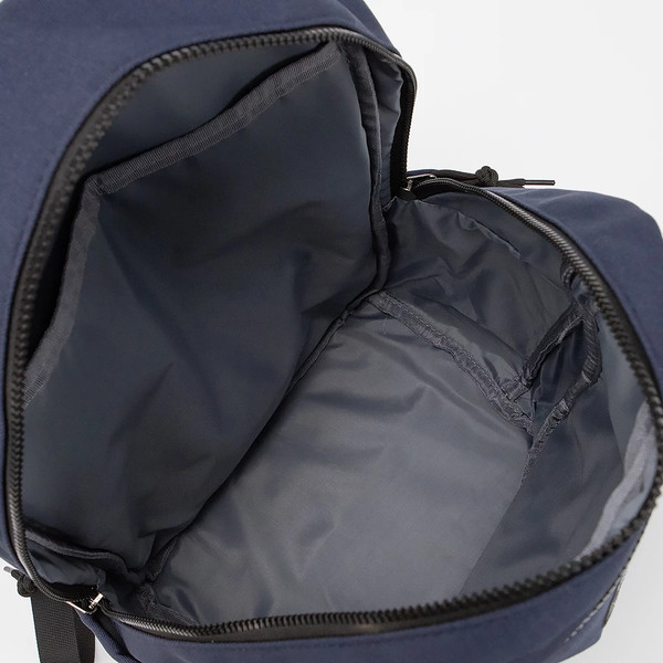 Изображение товара Рюкзак Valigetti 308-M2426-VG-NAV (синий)