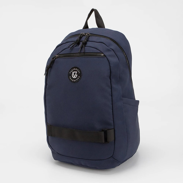 Изображение товара Рюкзак Valigetti 308-M2426-VG-NAV (синий)