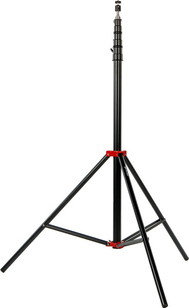 Изображение товара Стойка для студийного оборудования Falcon Eyes FEL-3900ST / 32337