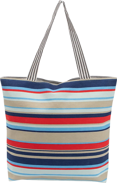 Изображение товара Пляжная сумка Mr.Bag 286-565-8-LCL