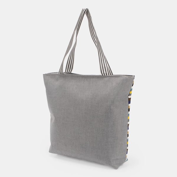 Изображение товара Пляжная сумка Mr.Bag 286-565-9-LCL