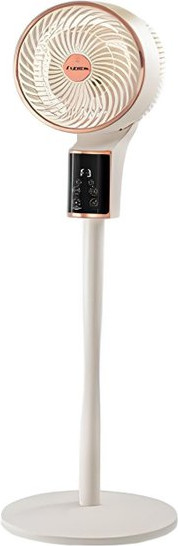 Изображение товара Вентилятор Lexical LSF-7009-3