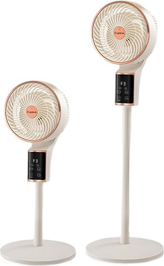 Изображение товара Вентилятор Lexical LSF-7009-3