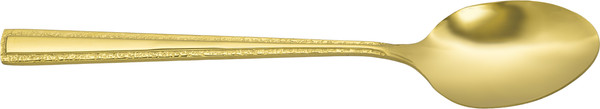 Изображение товара Набор столовых приборов Sundays Home Titanium Double Edge (24пр)
